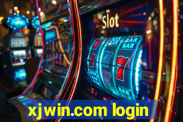 xjwin.com login